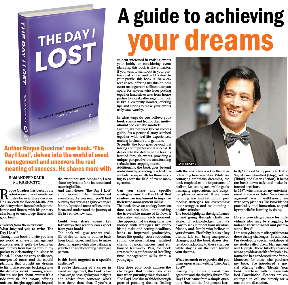 Get Your Free Guide&nbsp;Today!